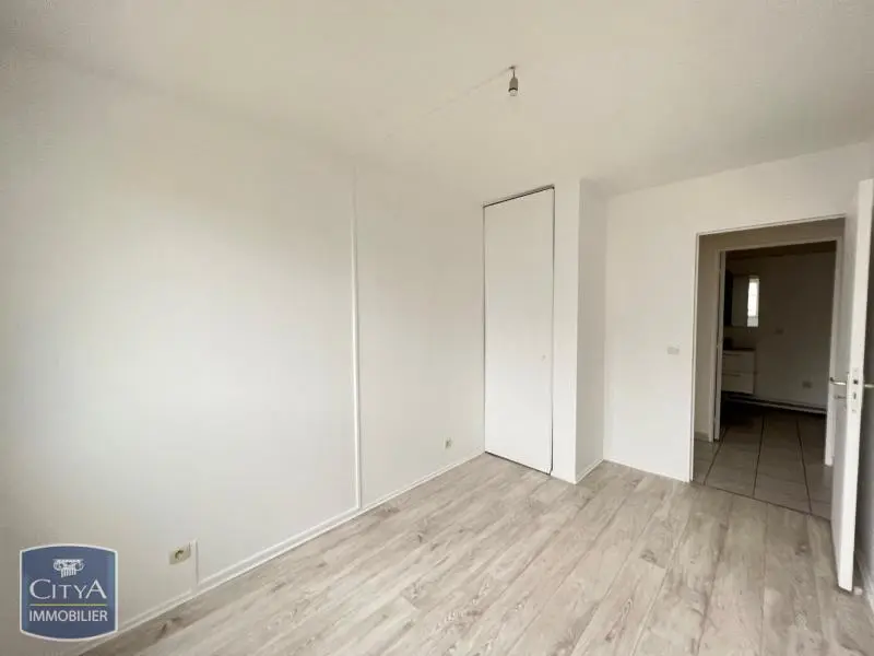 Photo 5 Appartement 3 pièces 61.9m²