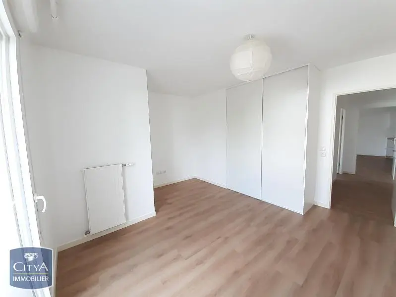 Thiais (94320) Appartement 3 pièces 63m² photo 5