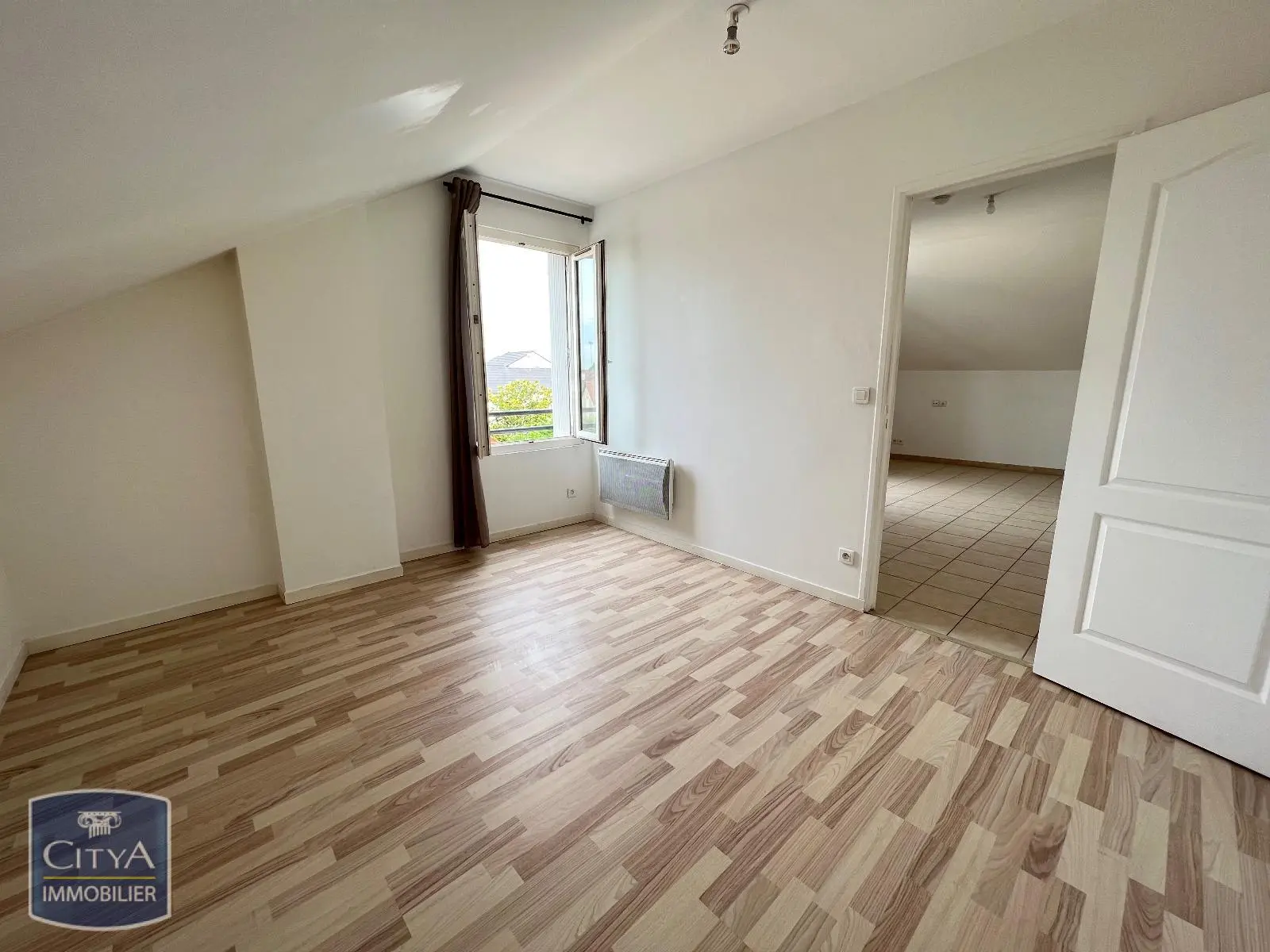 Photo 6 Appartement 3 pièces 48.91m²