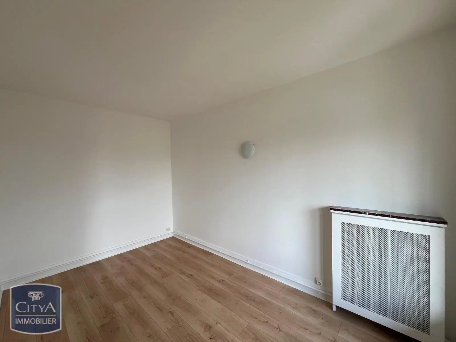 Photo 7 appartement Alfortville