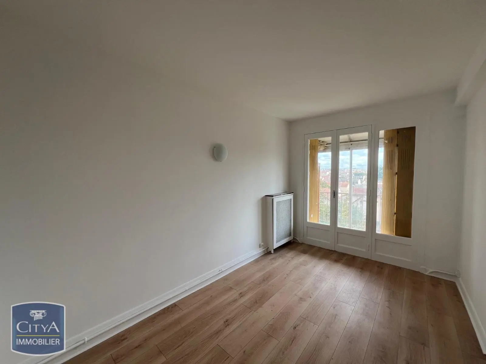 Photo 6 appartement Alfortville