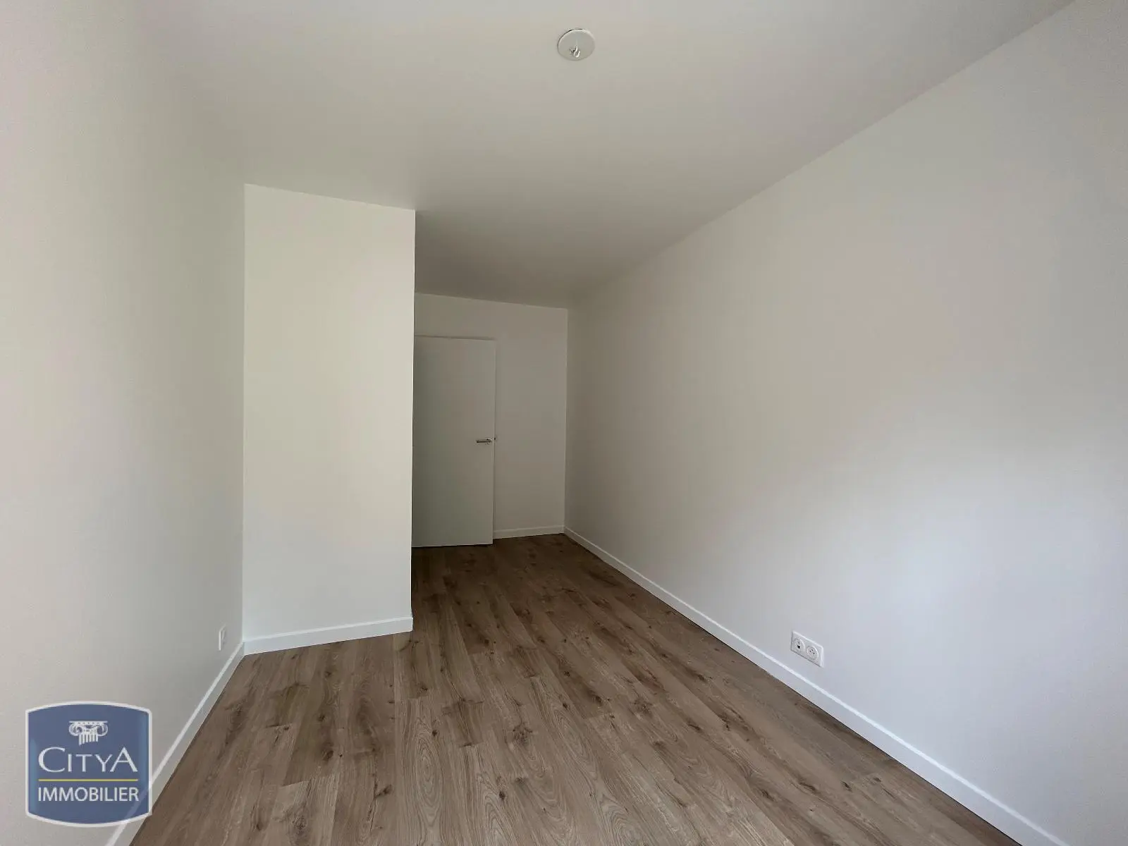 Photo 6 Appartement 3 pièces 59.15m²