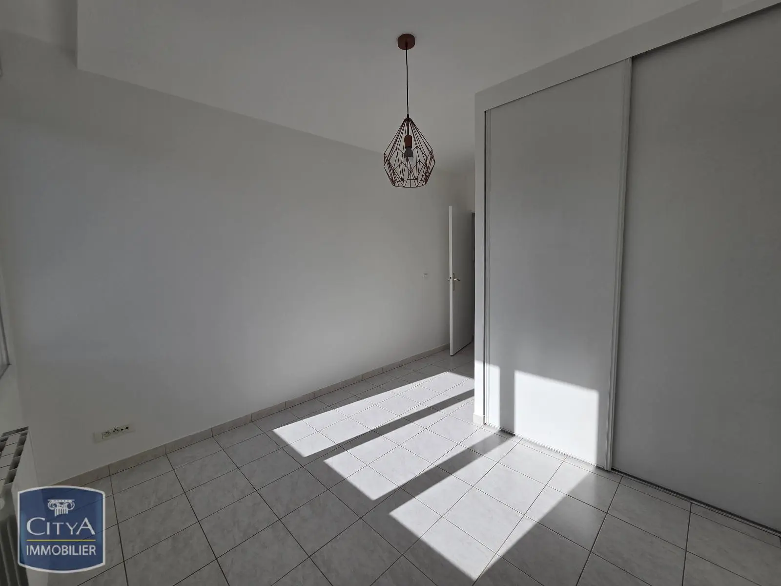 Photo 8 appartement Maisons-Alfort