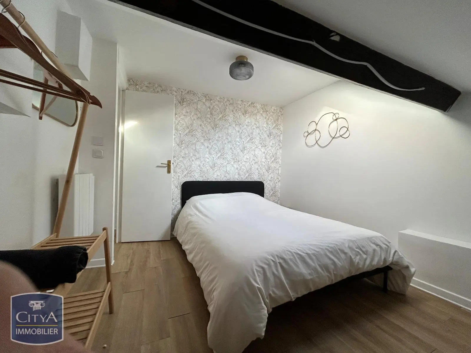 Photo 6 Appartement 3 pièces 29.45m²