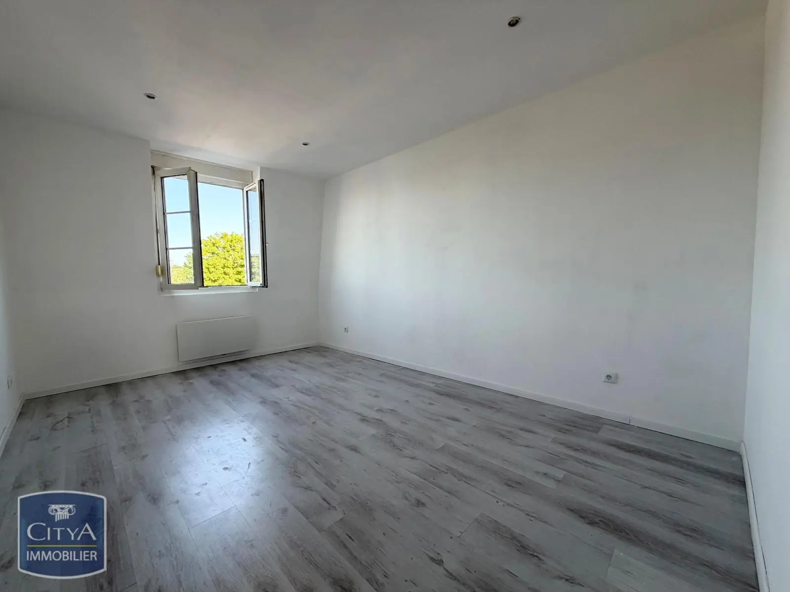 Photo 1 Appartement 2 pièces 45m²