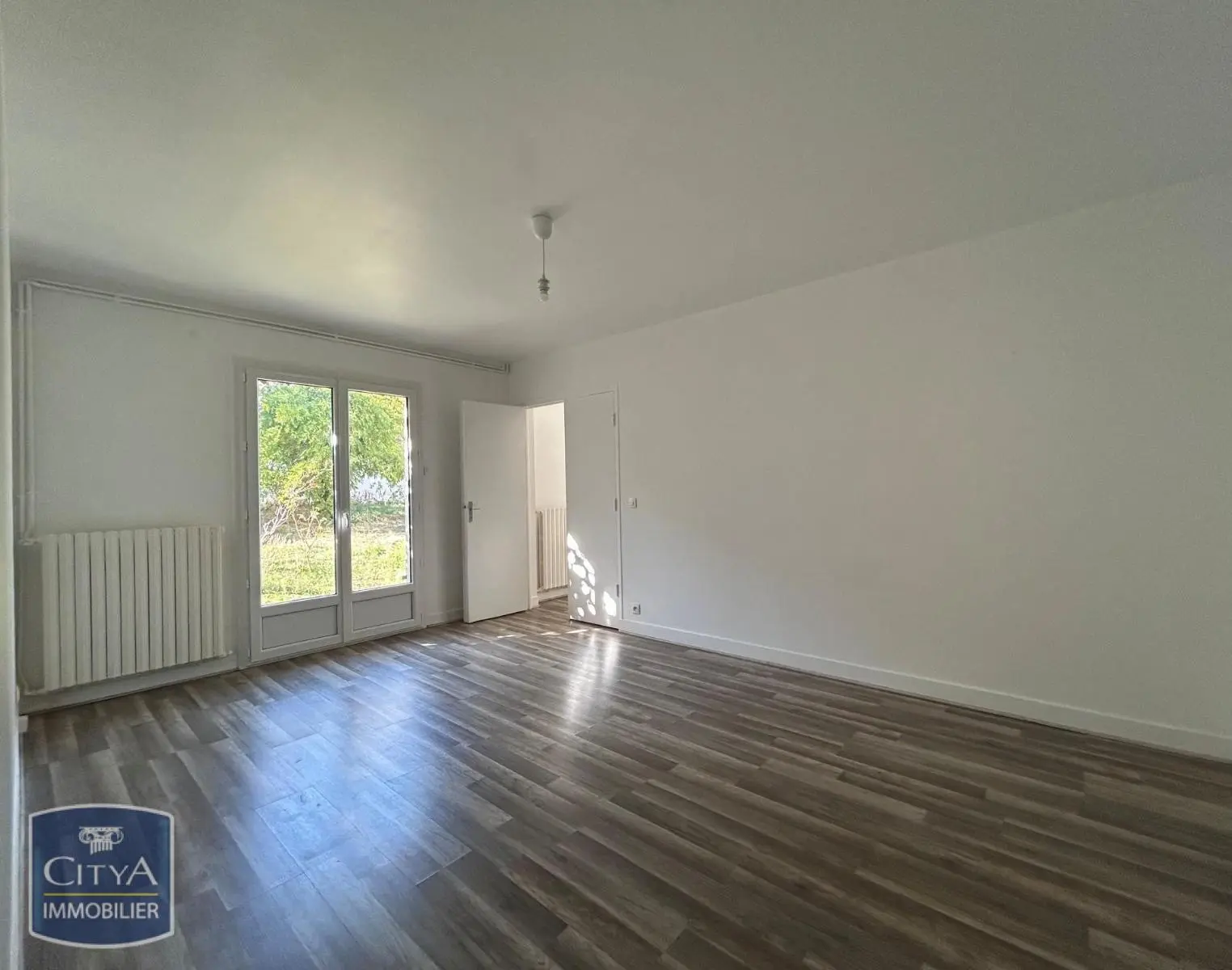 Photo 7 Appartement 4 pièces 79.8m²