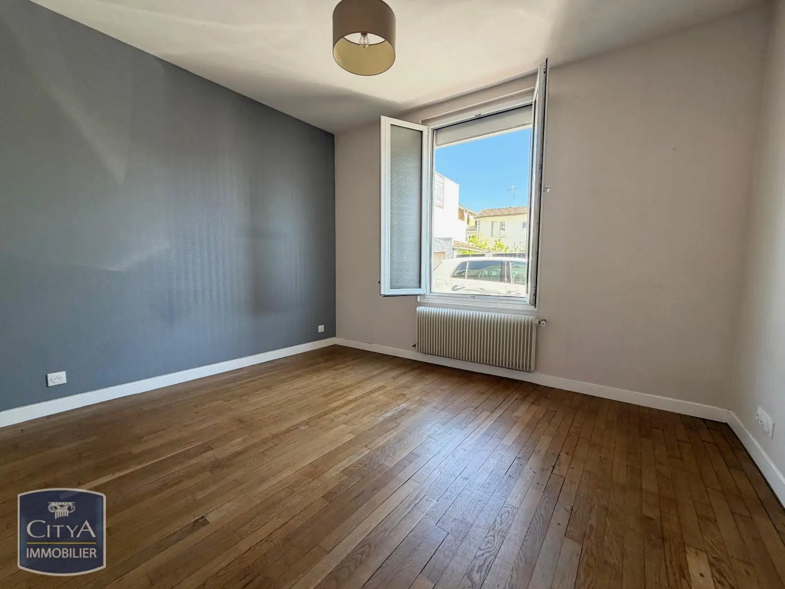 Photo 6 Maison 3 pièces 53.58m²