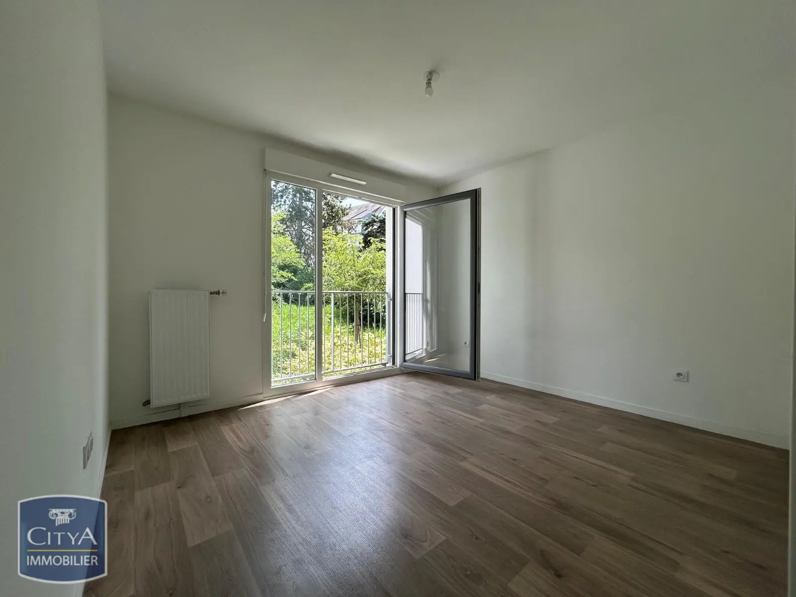 Boissy-Saint-Léger (94470) Appartement 3 pièces 52.8m² photo 5