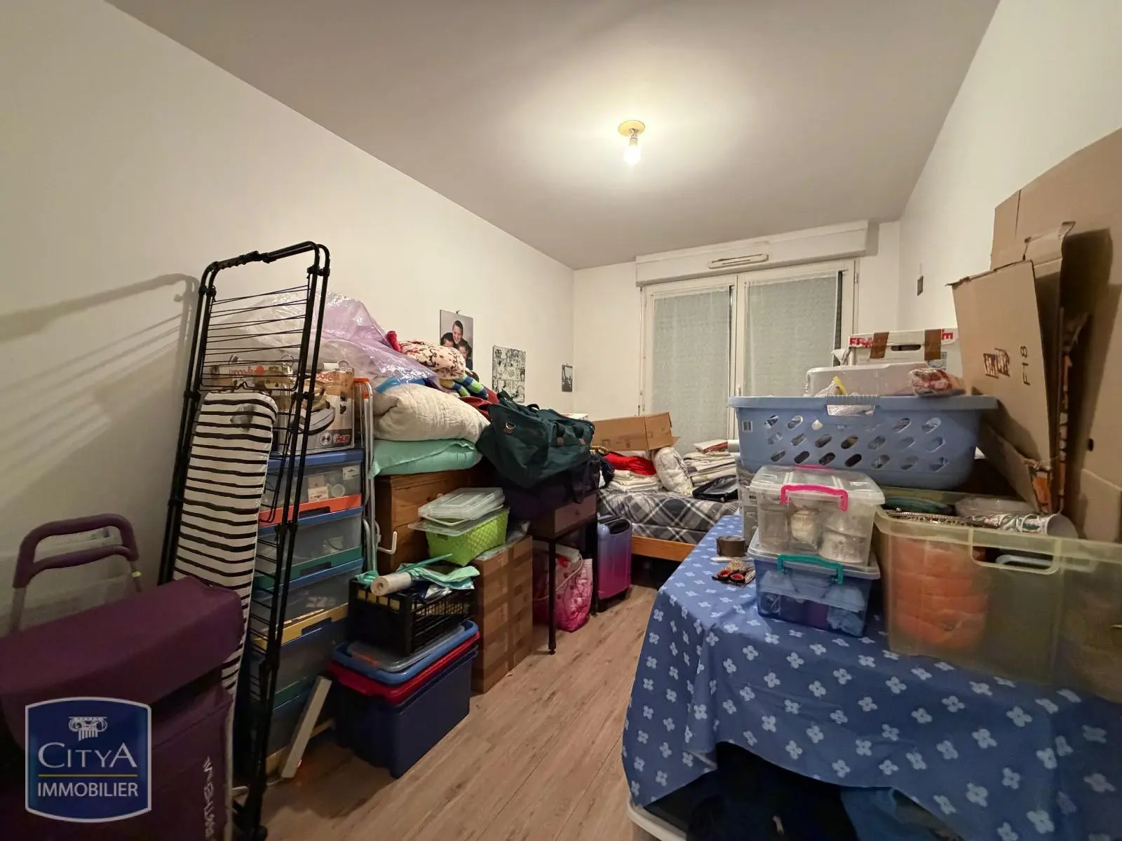 Photo 4 Appartement 3 pièces 67.82m²