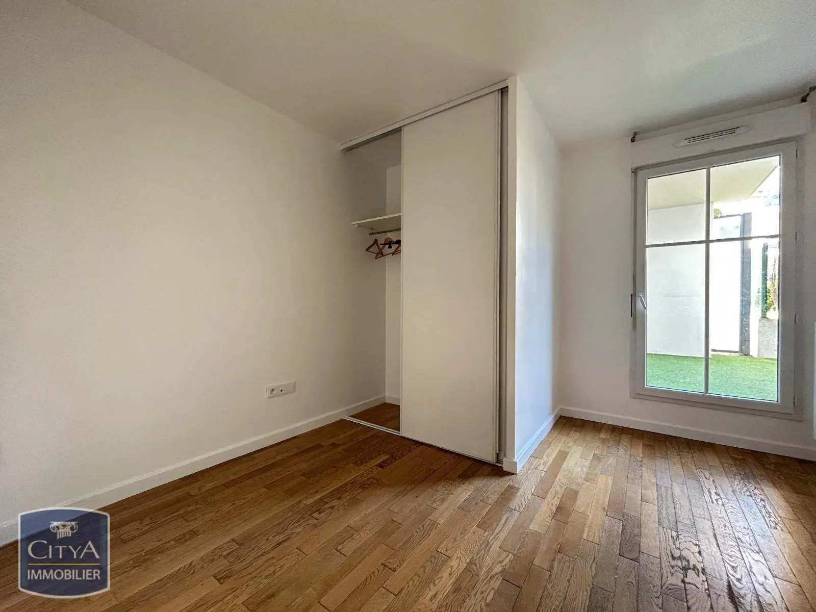 Photo 3 Appartement 3 pièces 62.81m²