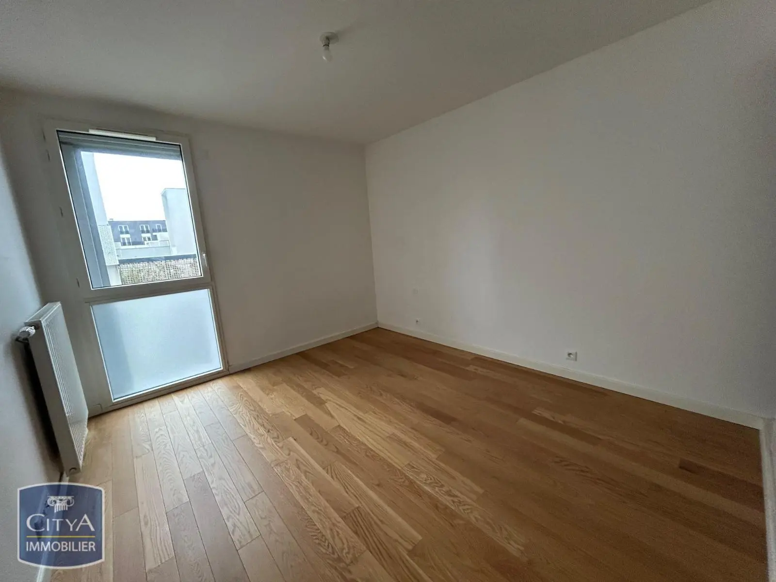 Photo 4 Appartement 3 pièces 78.6m²
