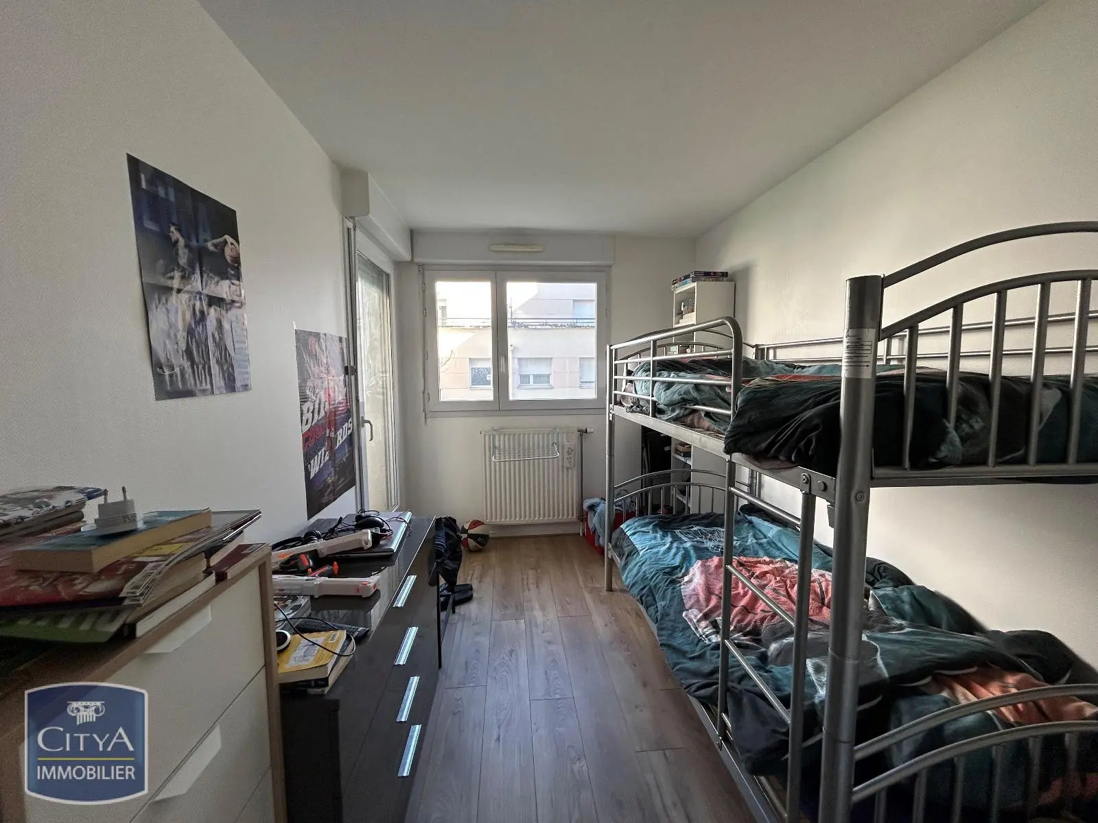 Photo 6 Appartement 4 pièces 74.16m²