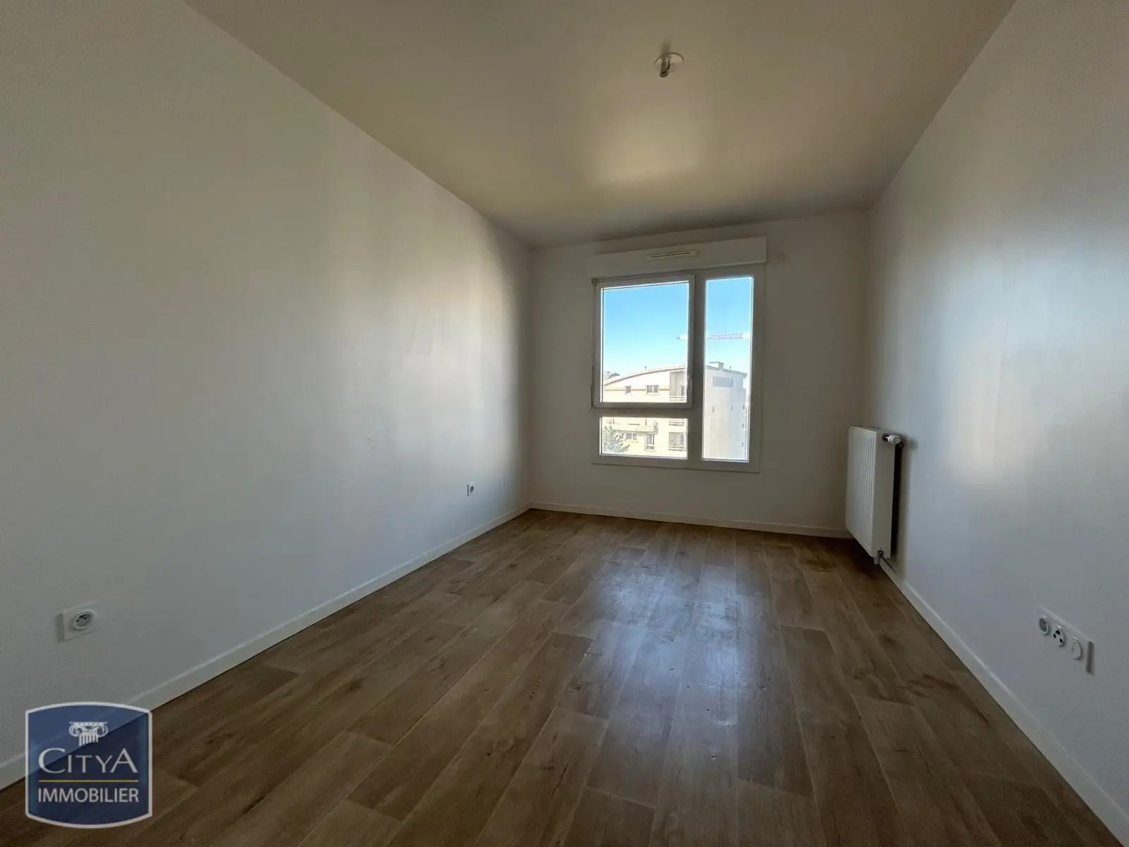 Photo 6 Appartement 4 pièces 74.54m²