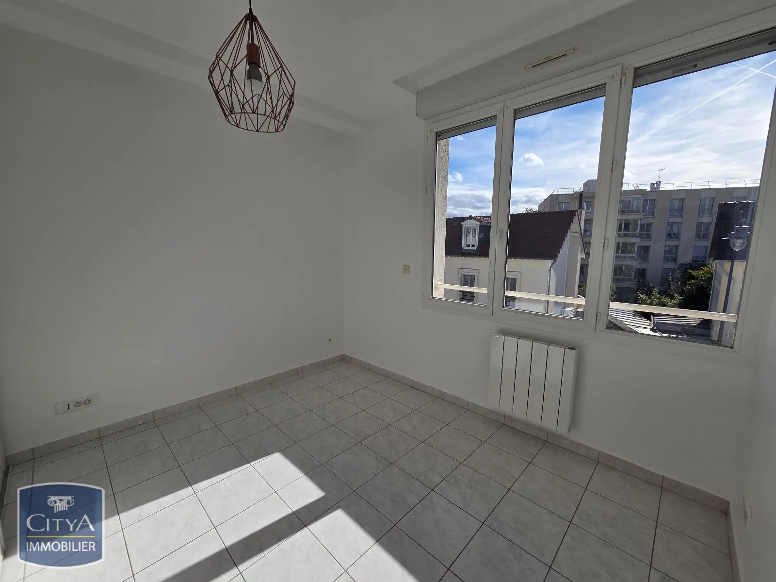 Photo 7 appartement Maisons-Alfort