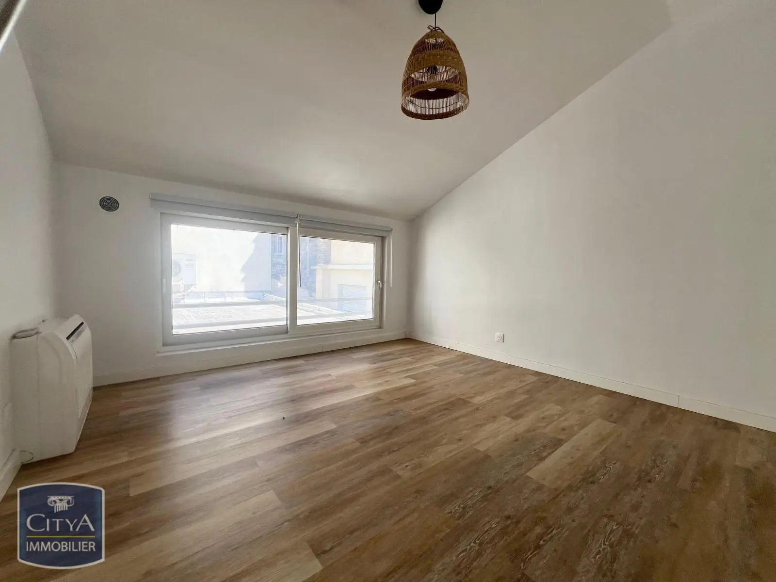 Photo 7 Maison 4 pièces 81.39m²