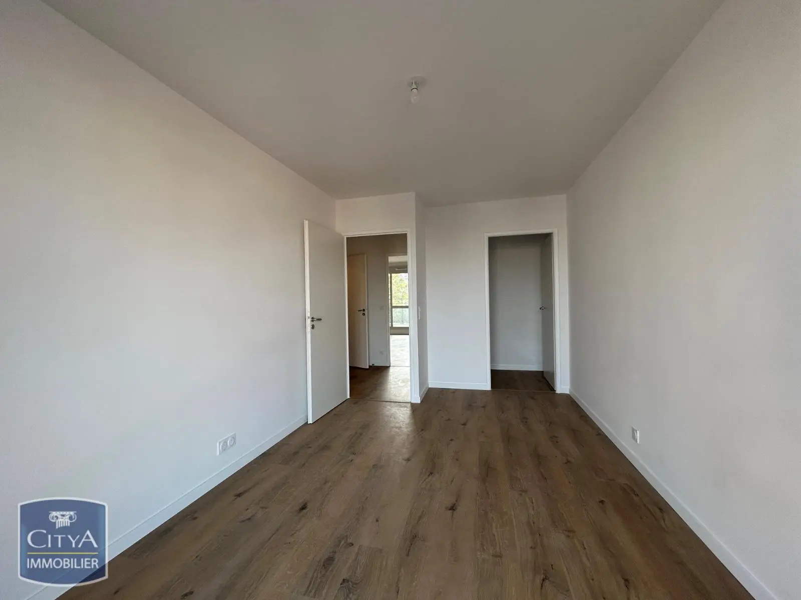Photo 4 Appartement 3 pièces 66.23m²