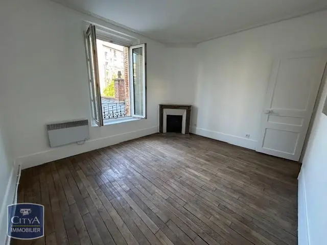 Photo 3 Appartement 3 pièces 66.79m²