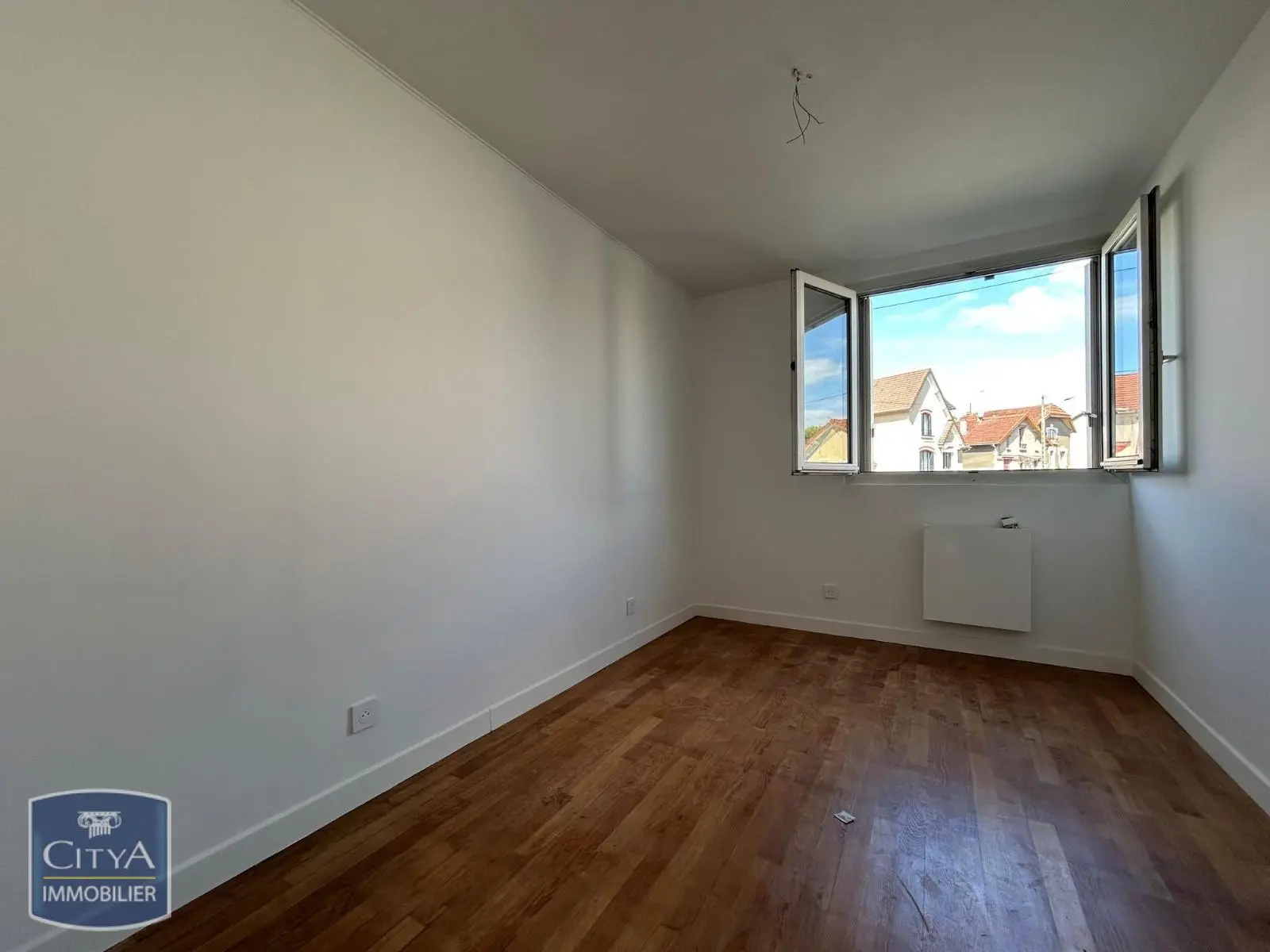 Photo 3 Appartement 4 pièces 70.94m²