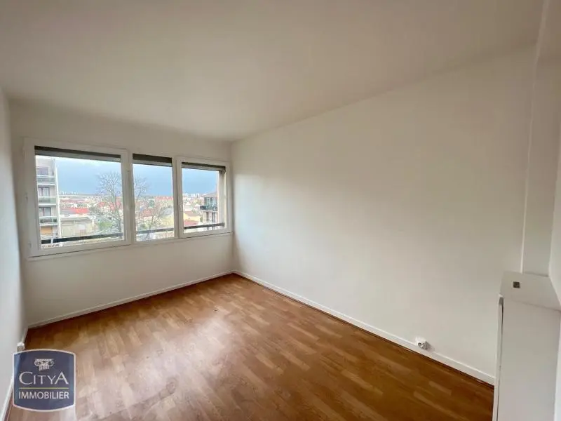 Maisons-Alfort (94700) Appartement 3 pièces 61.41m² photo 3