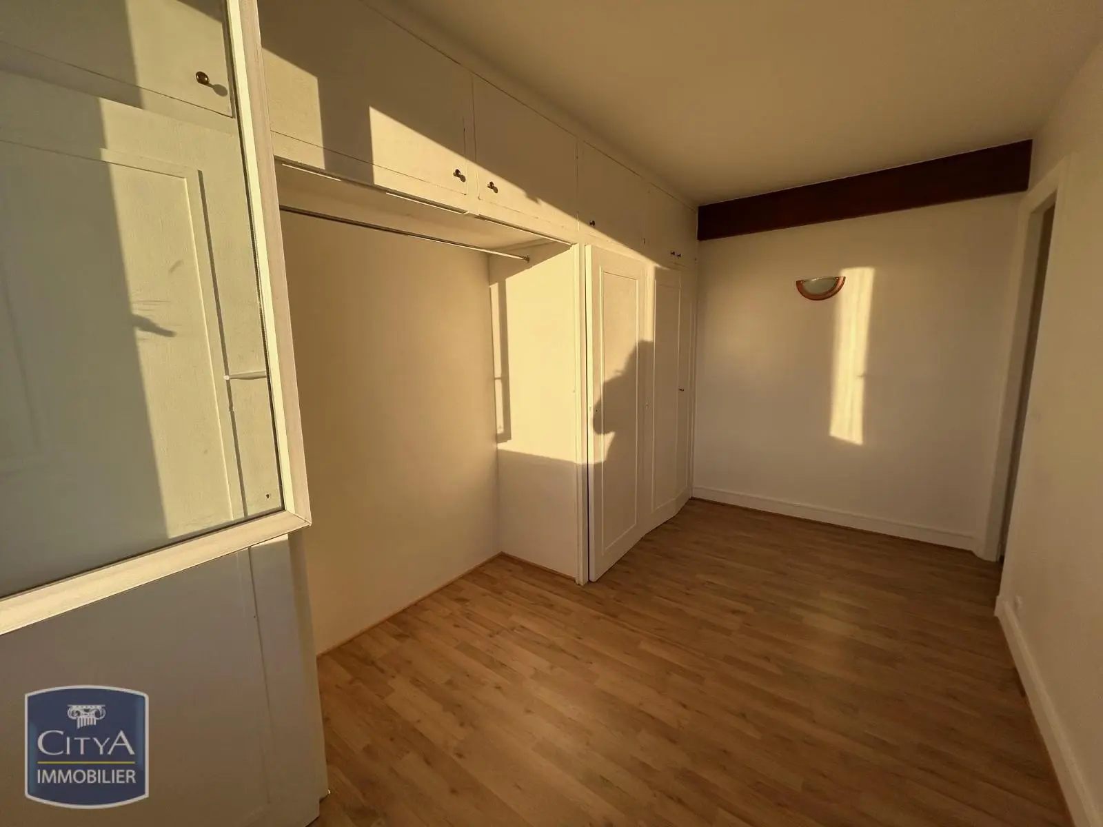 Photo 5 Appartement 3 pièces 48.05m²