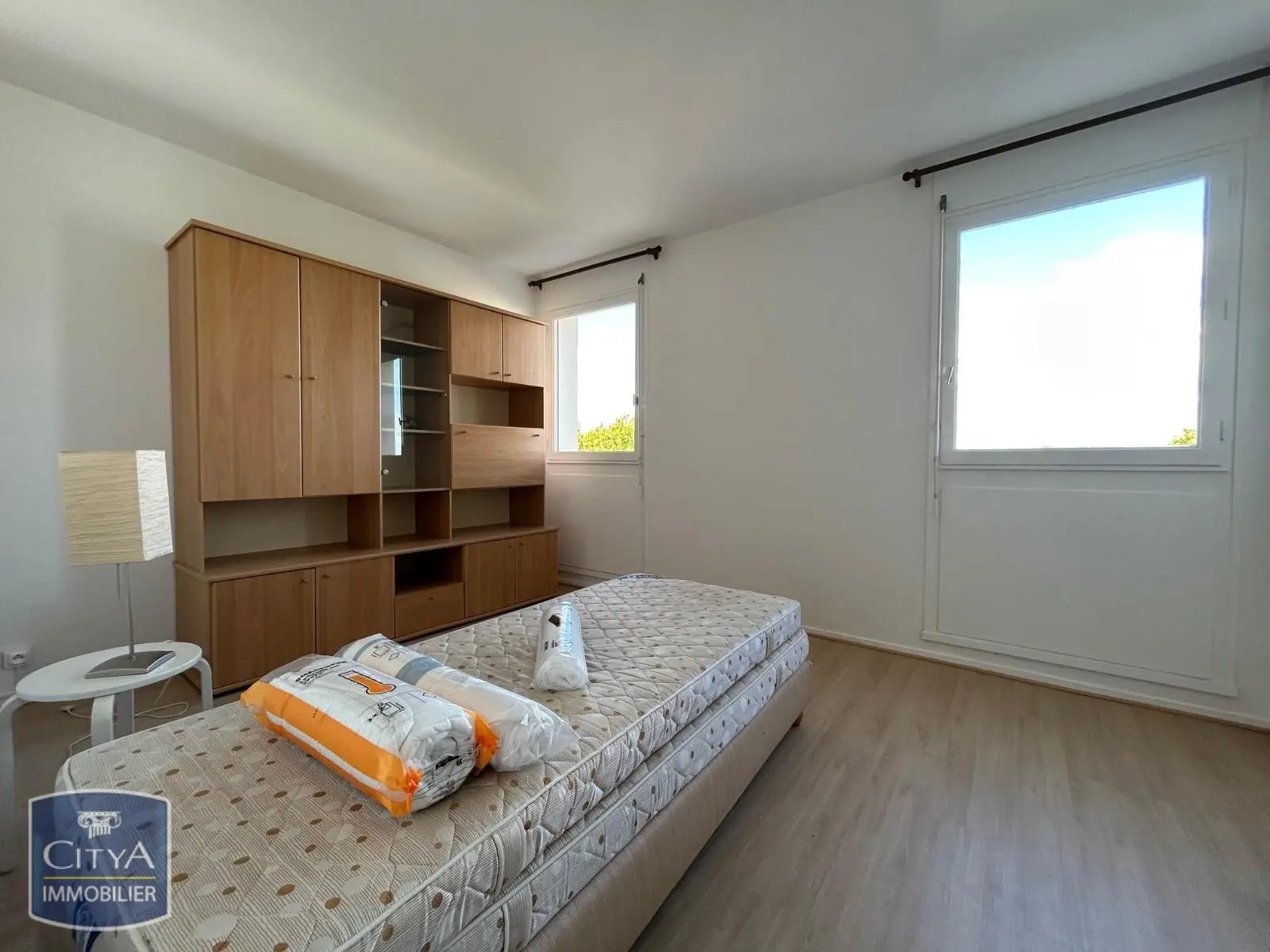 Photo 5 Appartement 3 pièces 85.35m²
