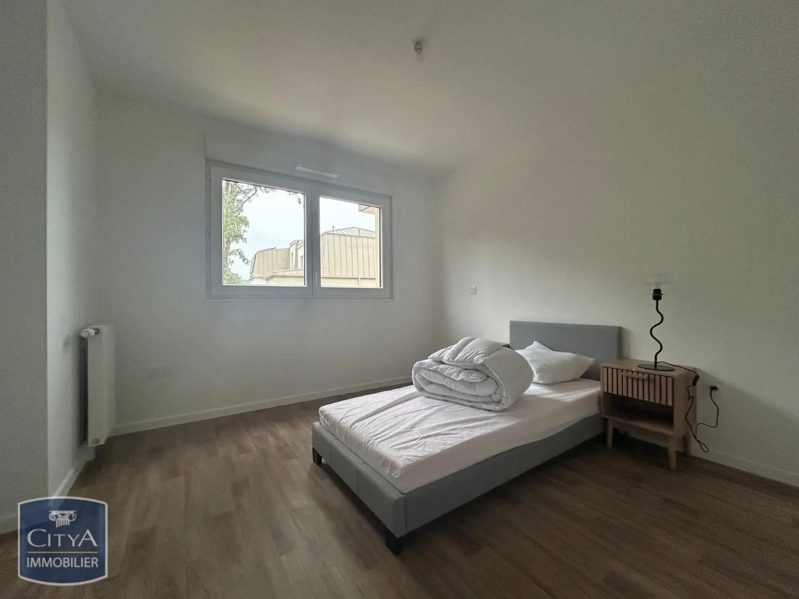 Photo 5 Appartement 3 pièces 72.67m²