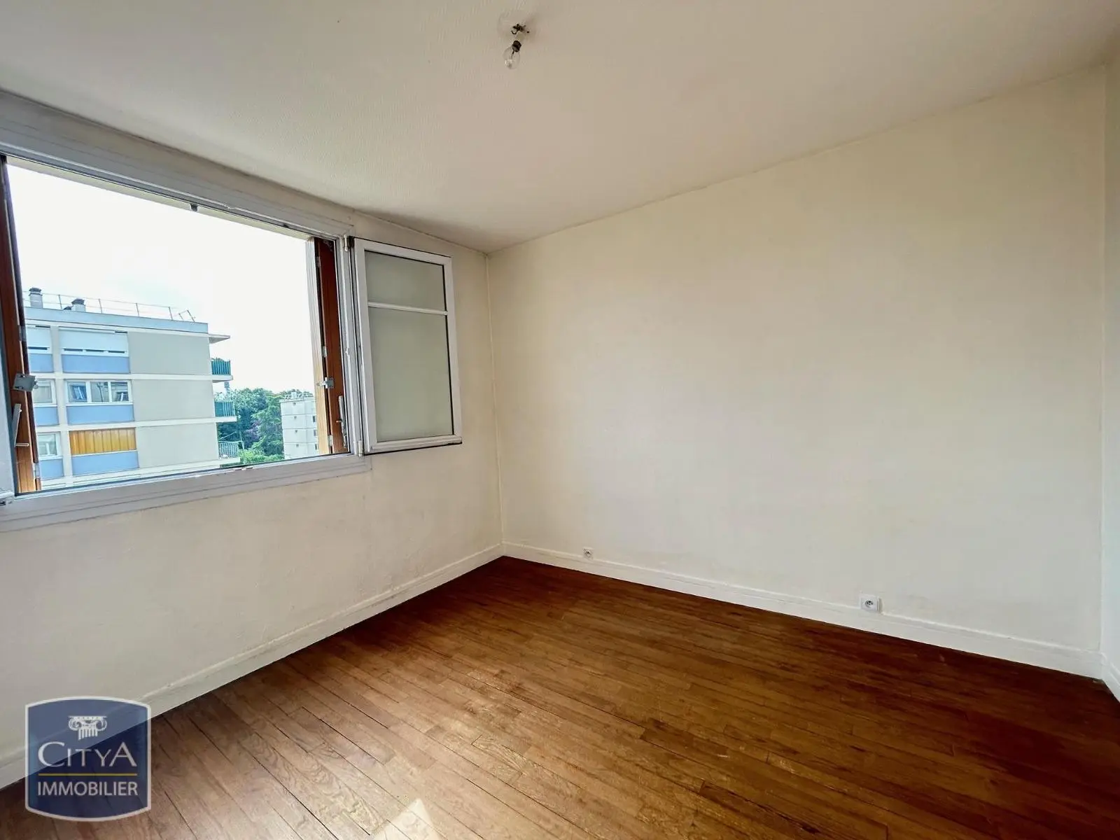 Photo 7 Appartement 3 pièces 62.42m²