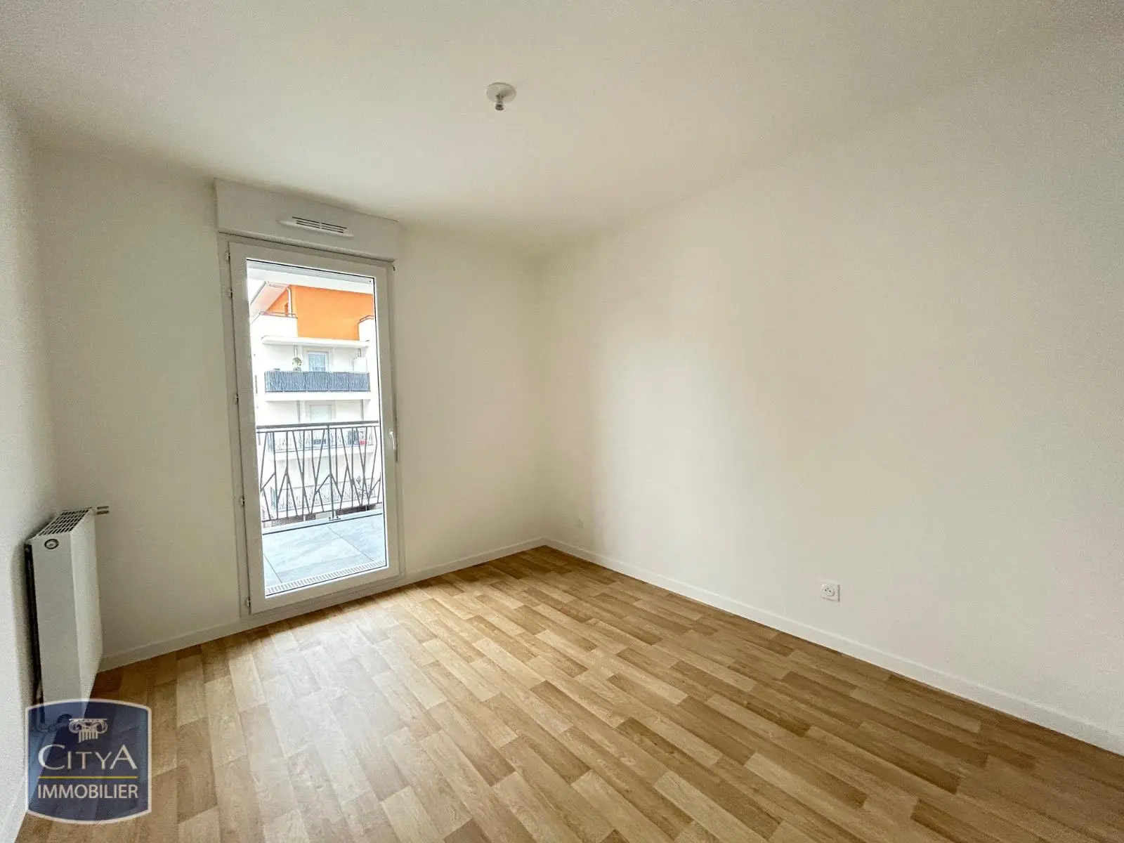 Photo 6 Appartement 3 pièces 61.4m²