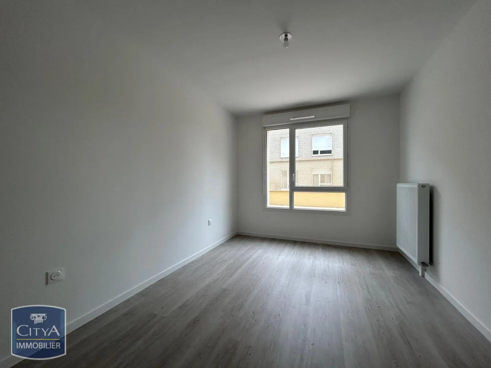 Photo 3 Appartement 3 pièces 63.44m²