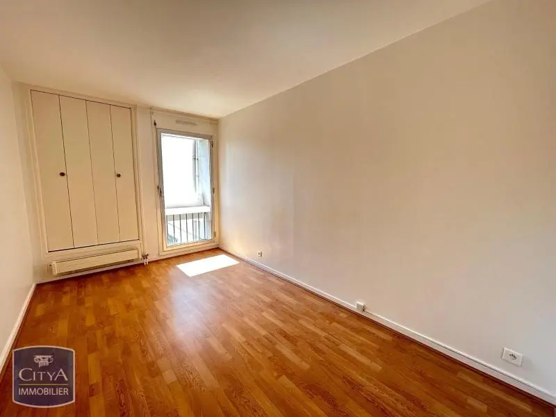 Photo 3 Appartement 3 pièces 78.4m²