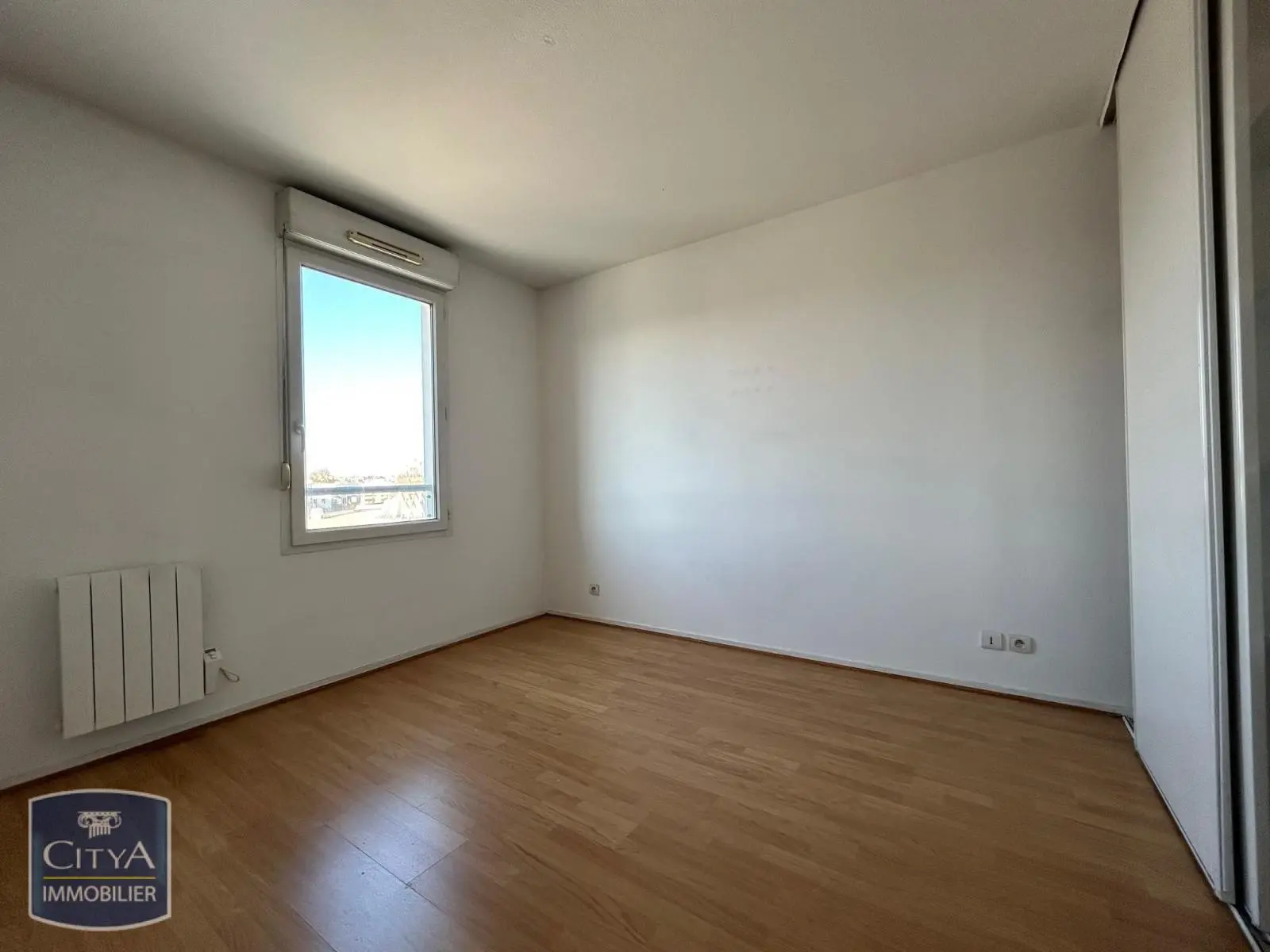 Photo 4 Appartement 2 pièces 54.85m²