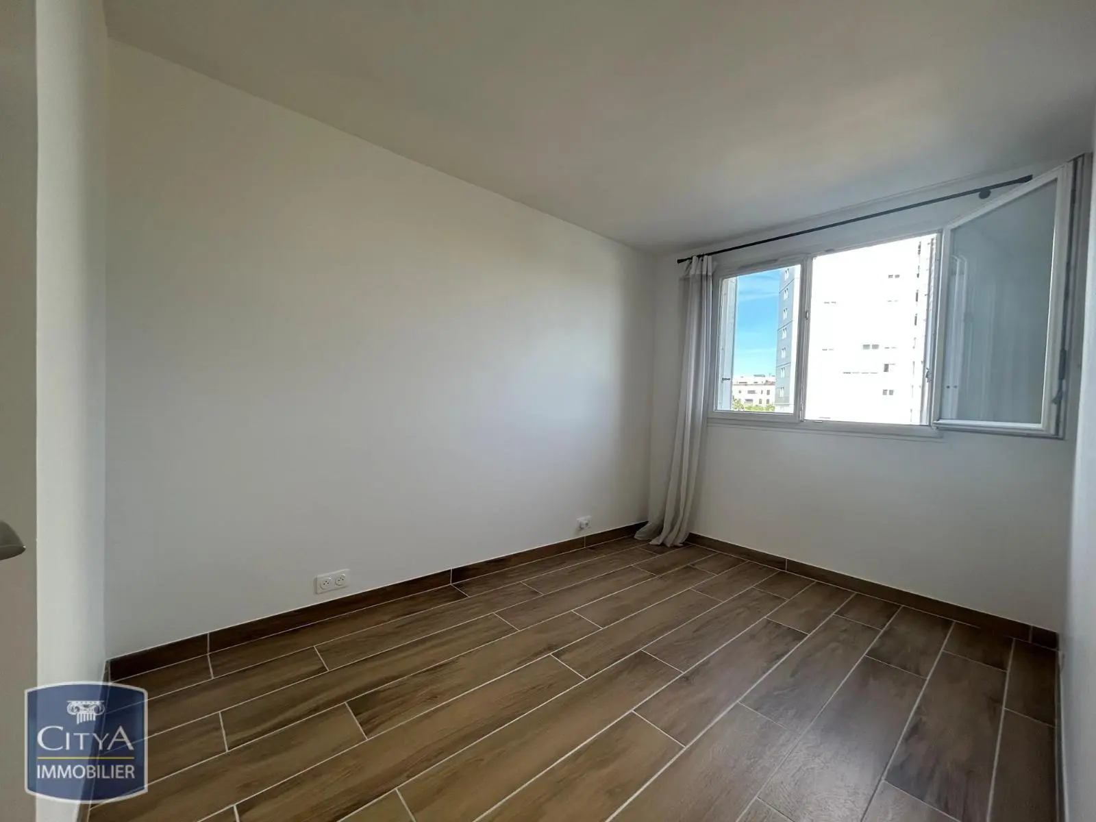 Photo 5 Appartement 3 pièces 46.7m²