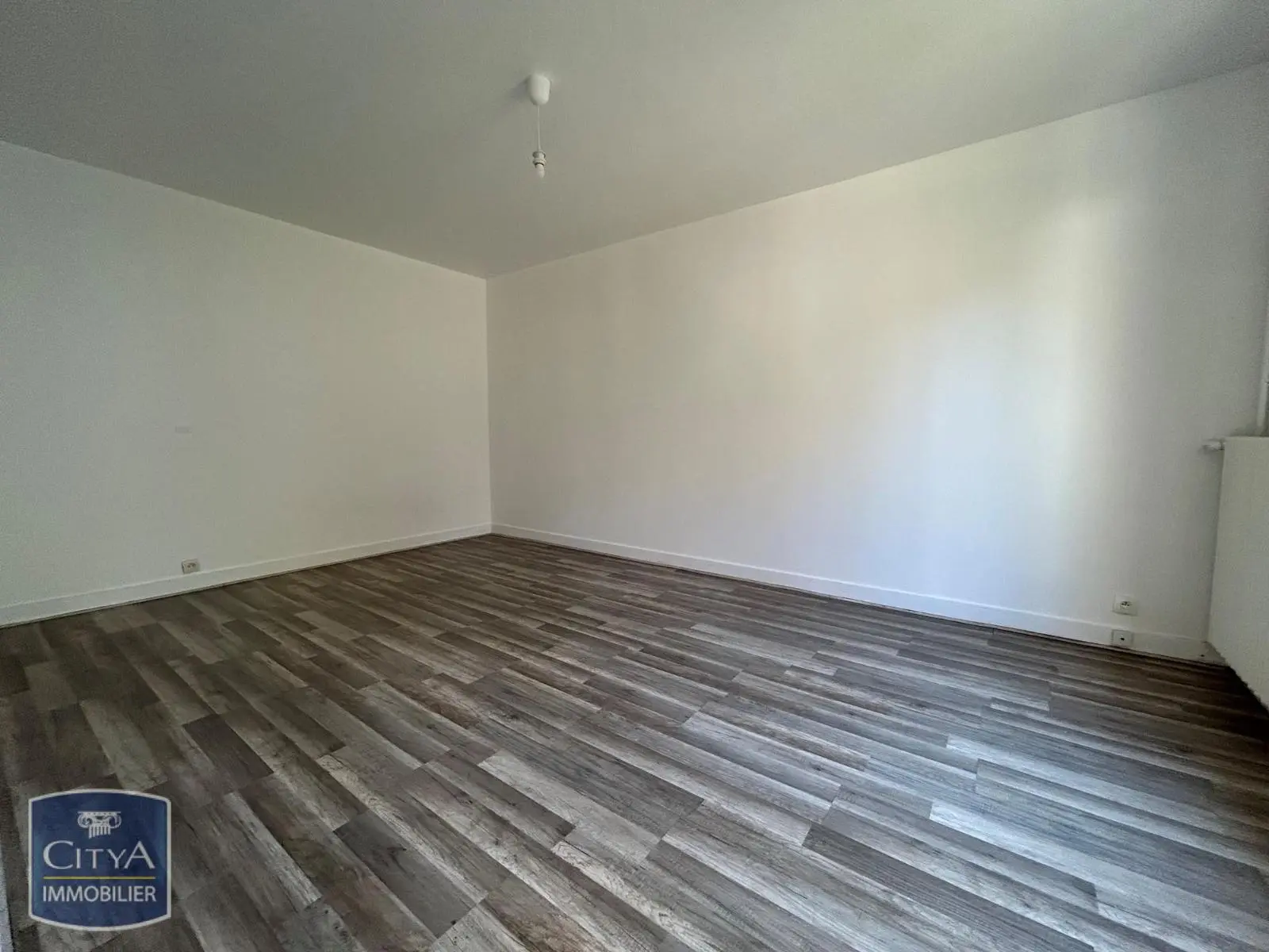 Photo 8 Appartement 4 pièces 79.8m²