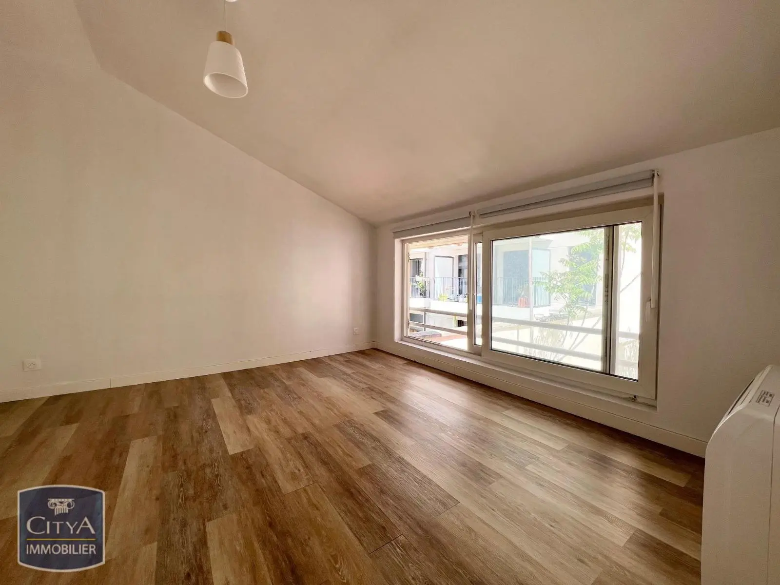Photo 6 Maison 4 pièces 81.39m²
