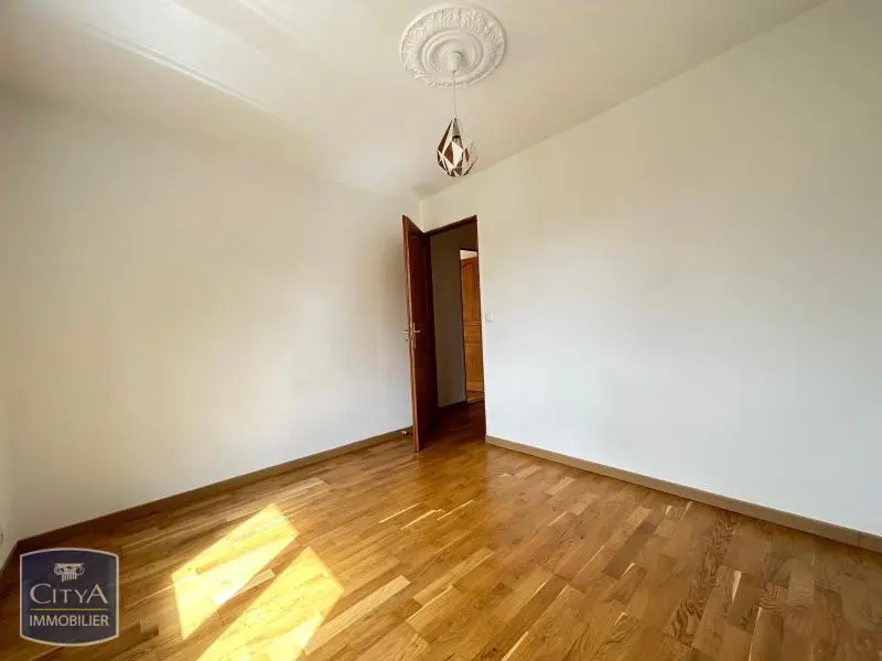 Photo 4 Appartement 3 pièces 57.13m²