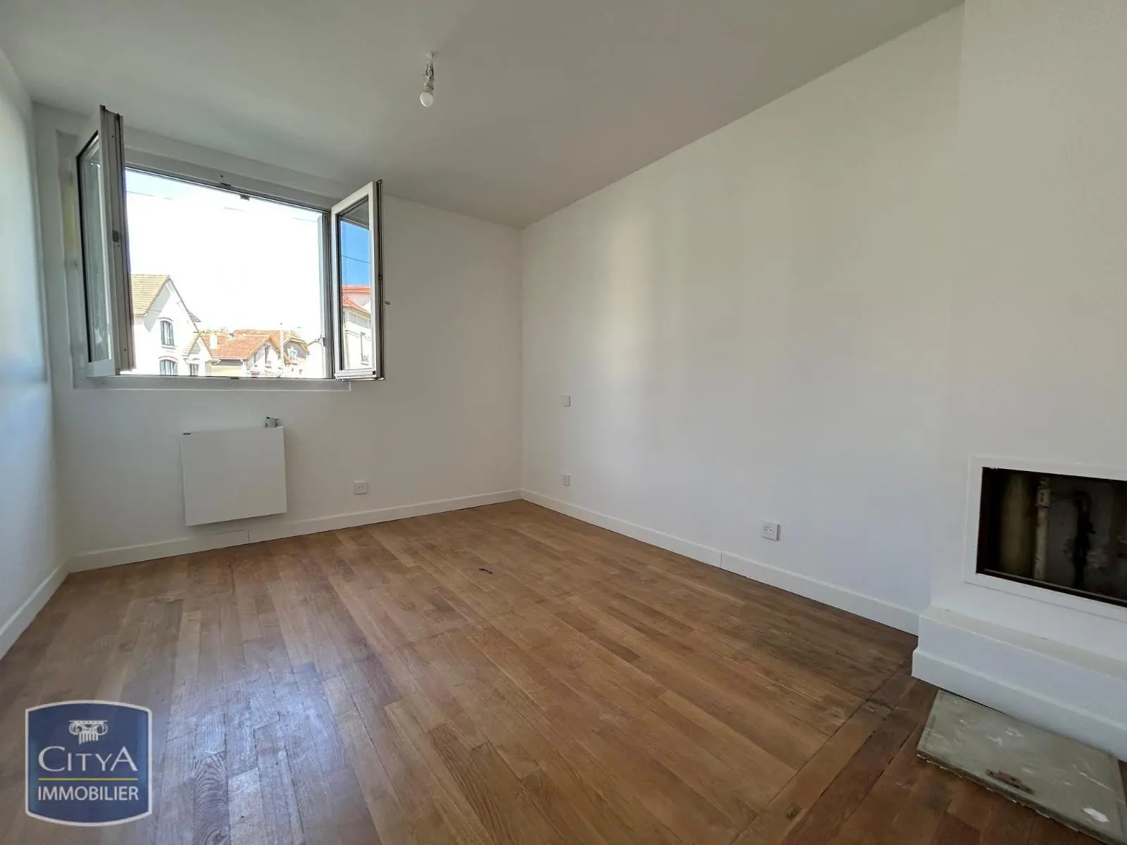 Photo 4 Appartement 4 pièces 70.94m²
