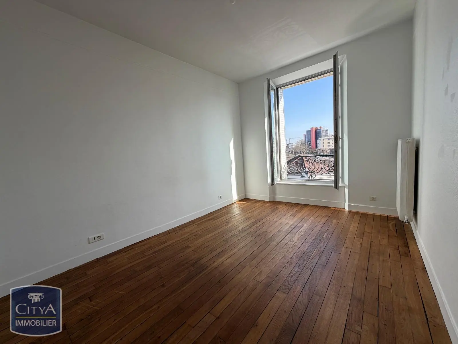 Photo 4 Appartement 4 pièces 85.28m²