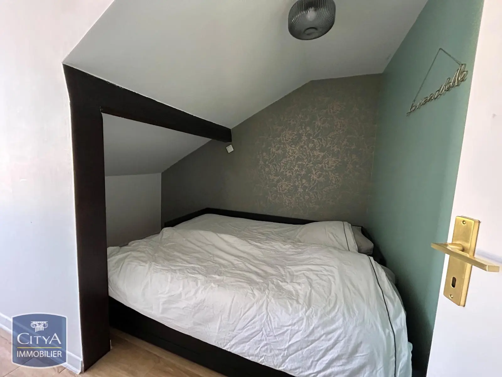 Photo 7 Appartement 3 pièces 29.45m²