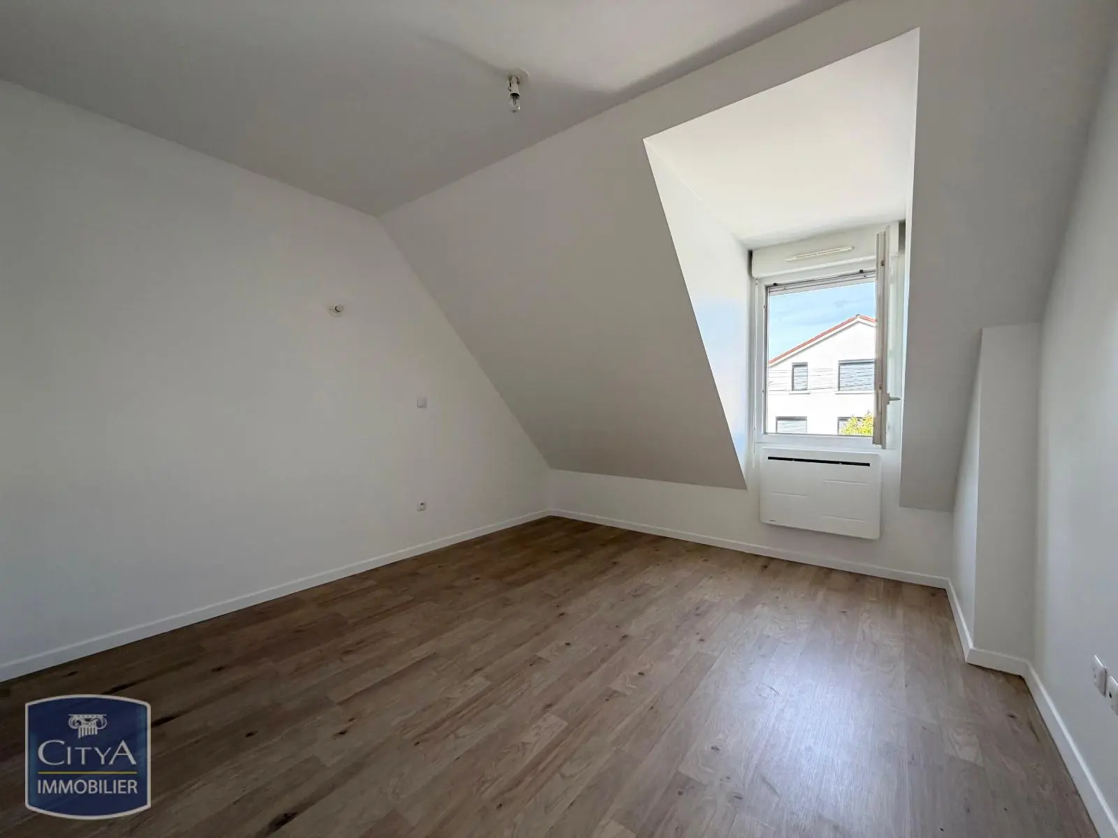 Photo 5 Appartement 3 pièces 59.34m²