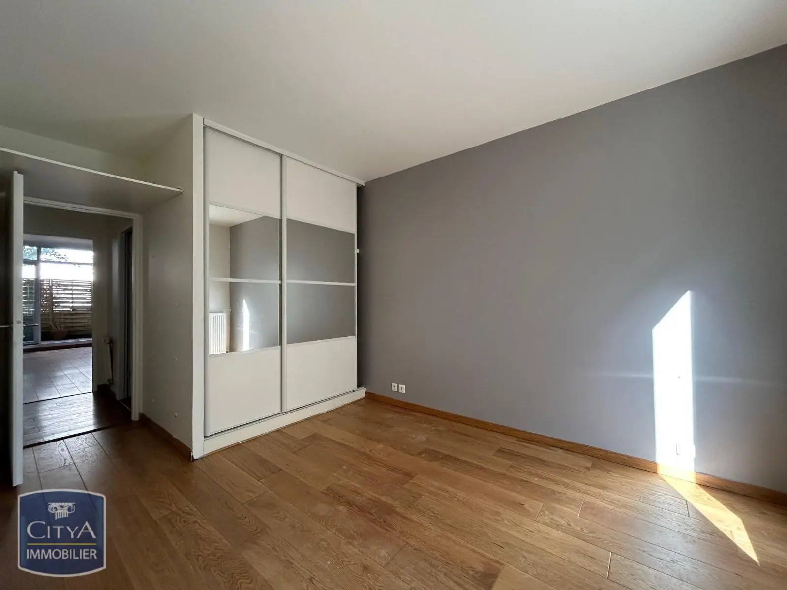 Photo 0 appartement Saint-Maurice
