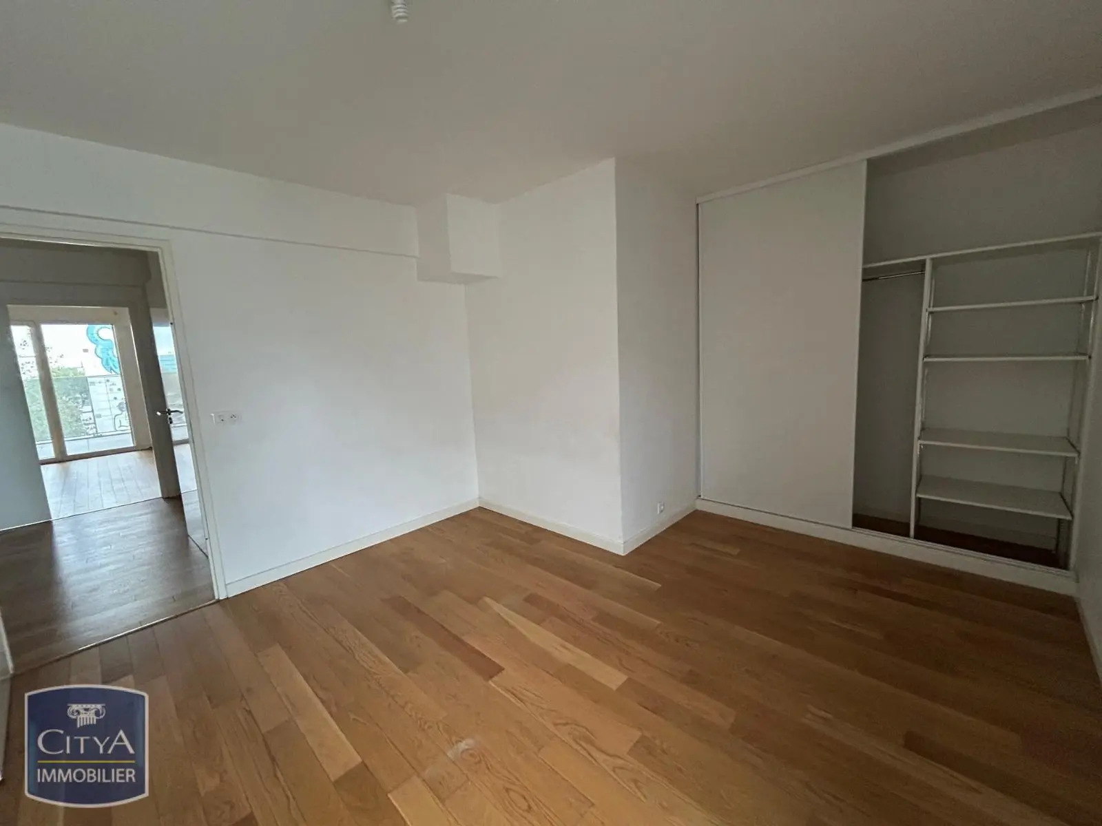 Photo 5 Appartement 3 pièces 78.6m²