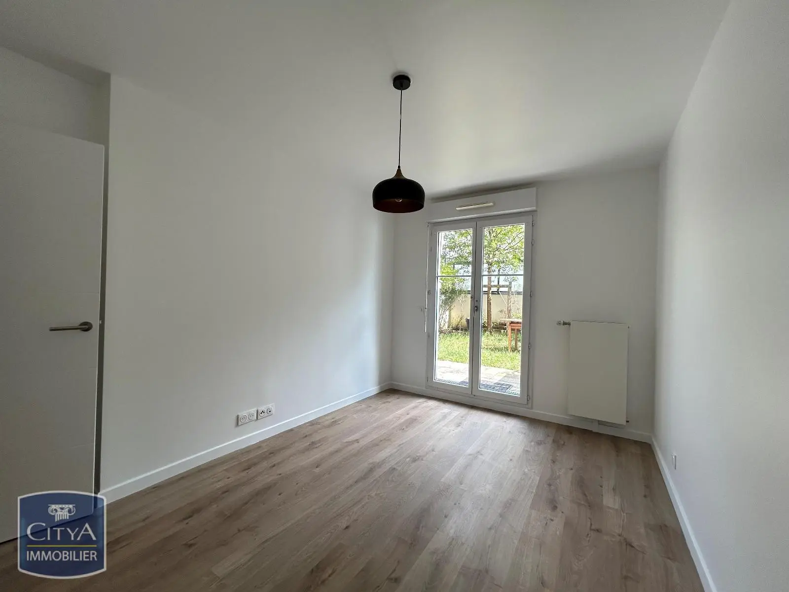 Photo 7 Appartement 3 pièces 59.15m²