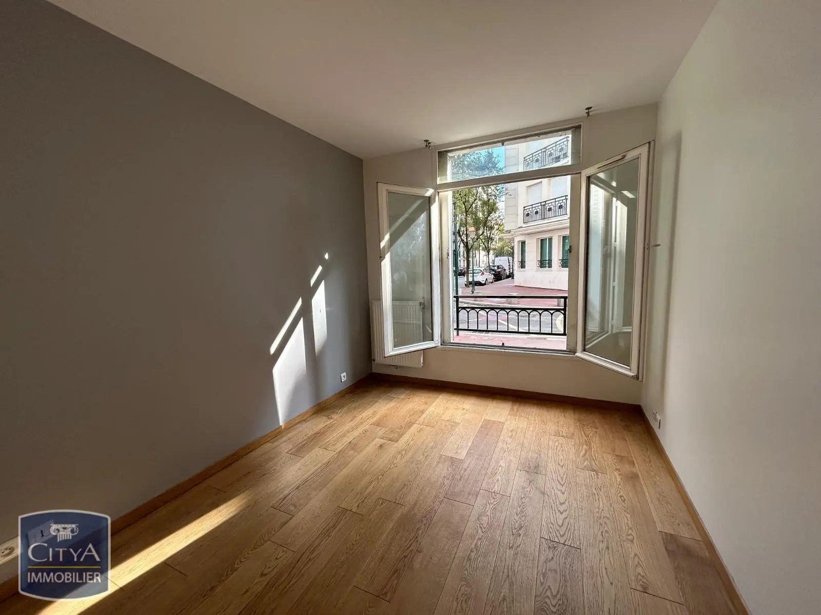 Photo 6 Appartement 3 pièces 65.1m²