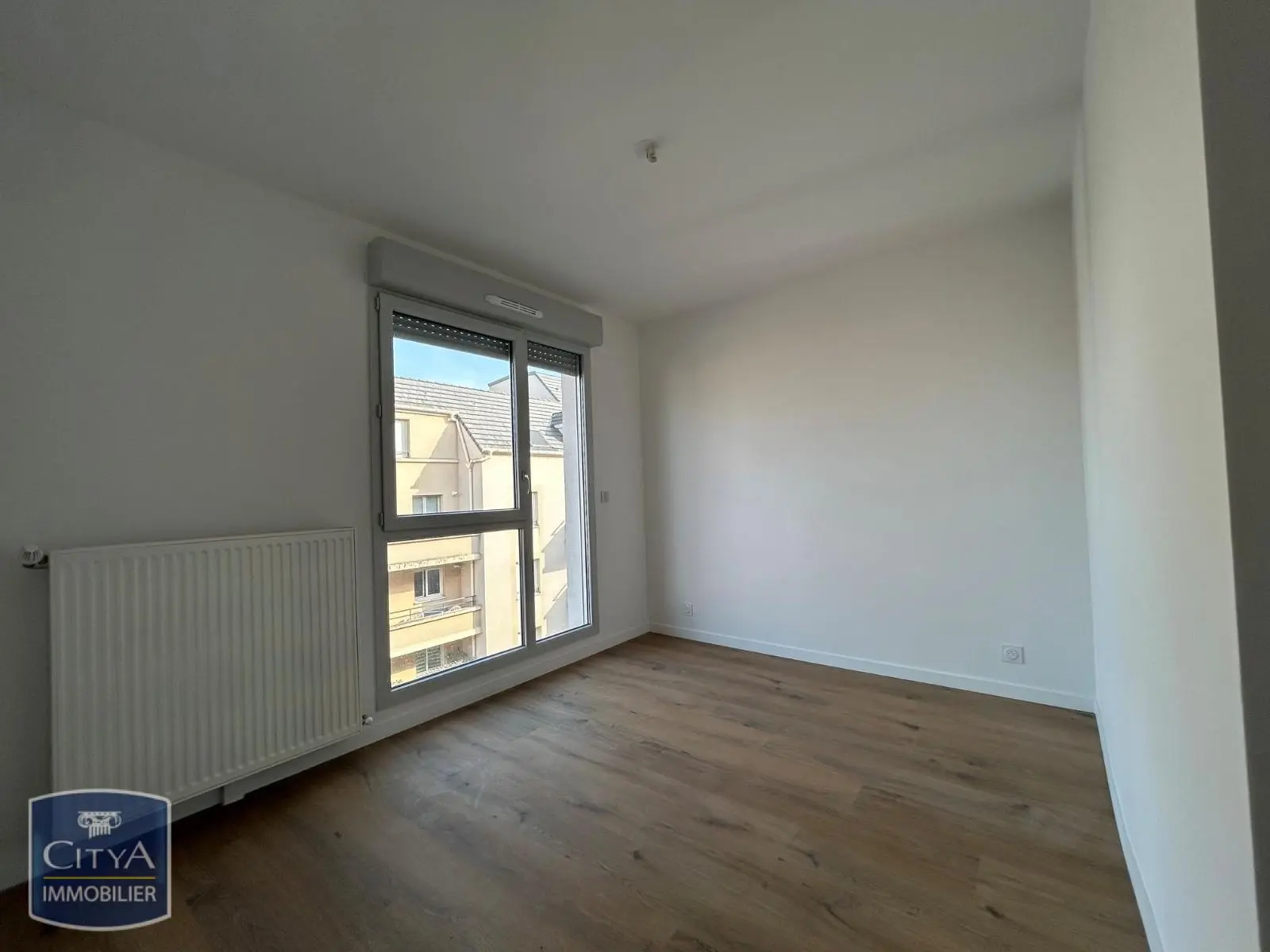 Photo 5 Appartement 3 pièces 66.23m²