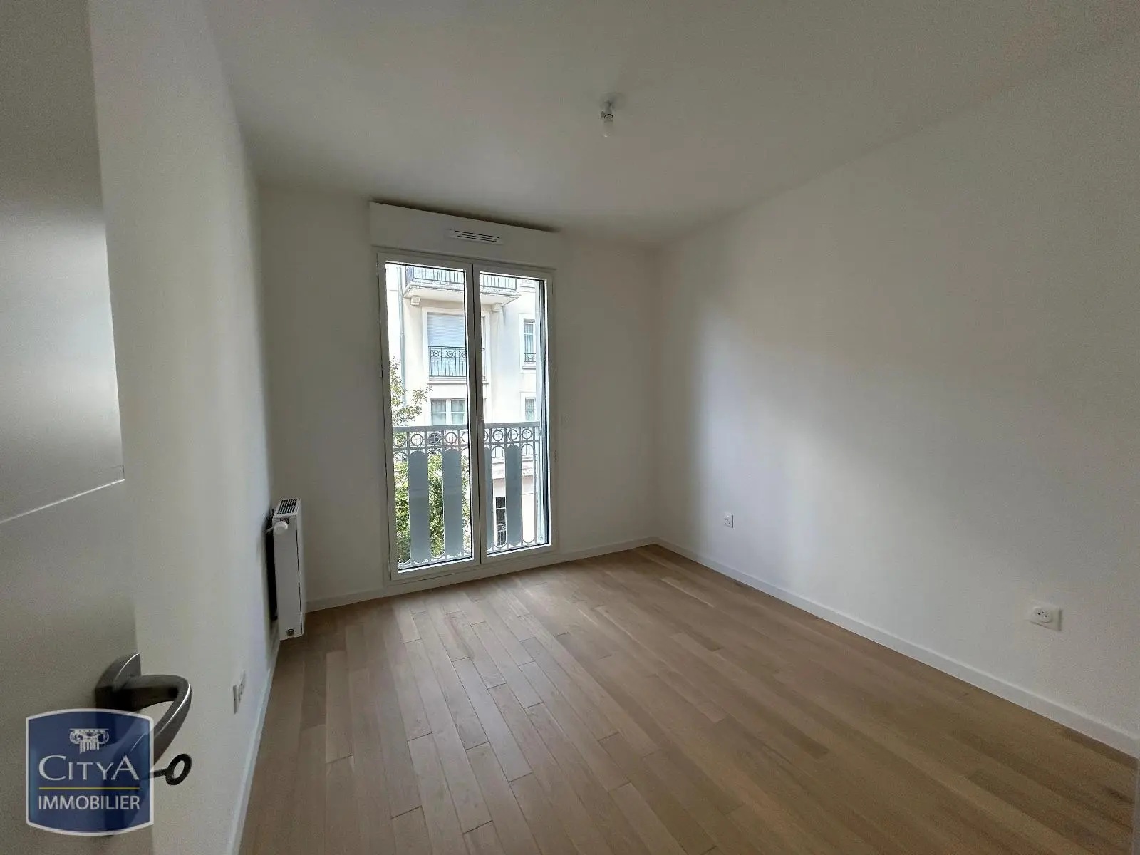 Photo 5 Appartement 3 pièces 63.4m²