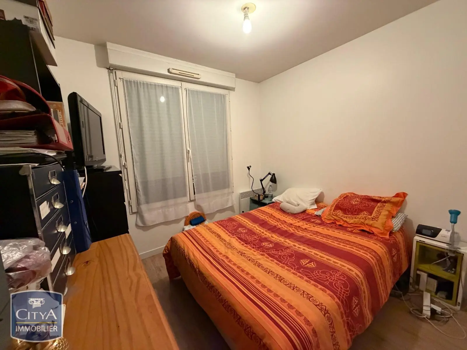 Photo 6 Appartement 3 pièces 67.82m²