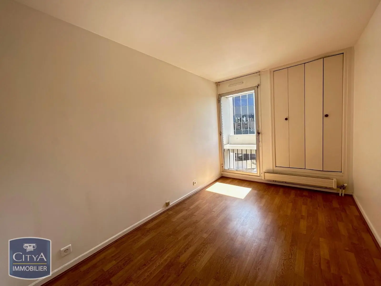 Photo 5 Appartement 3 pièces 78.4m²