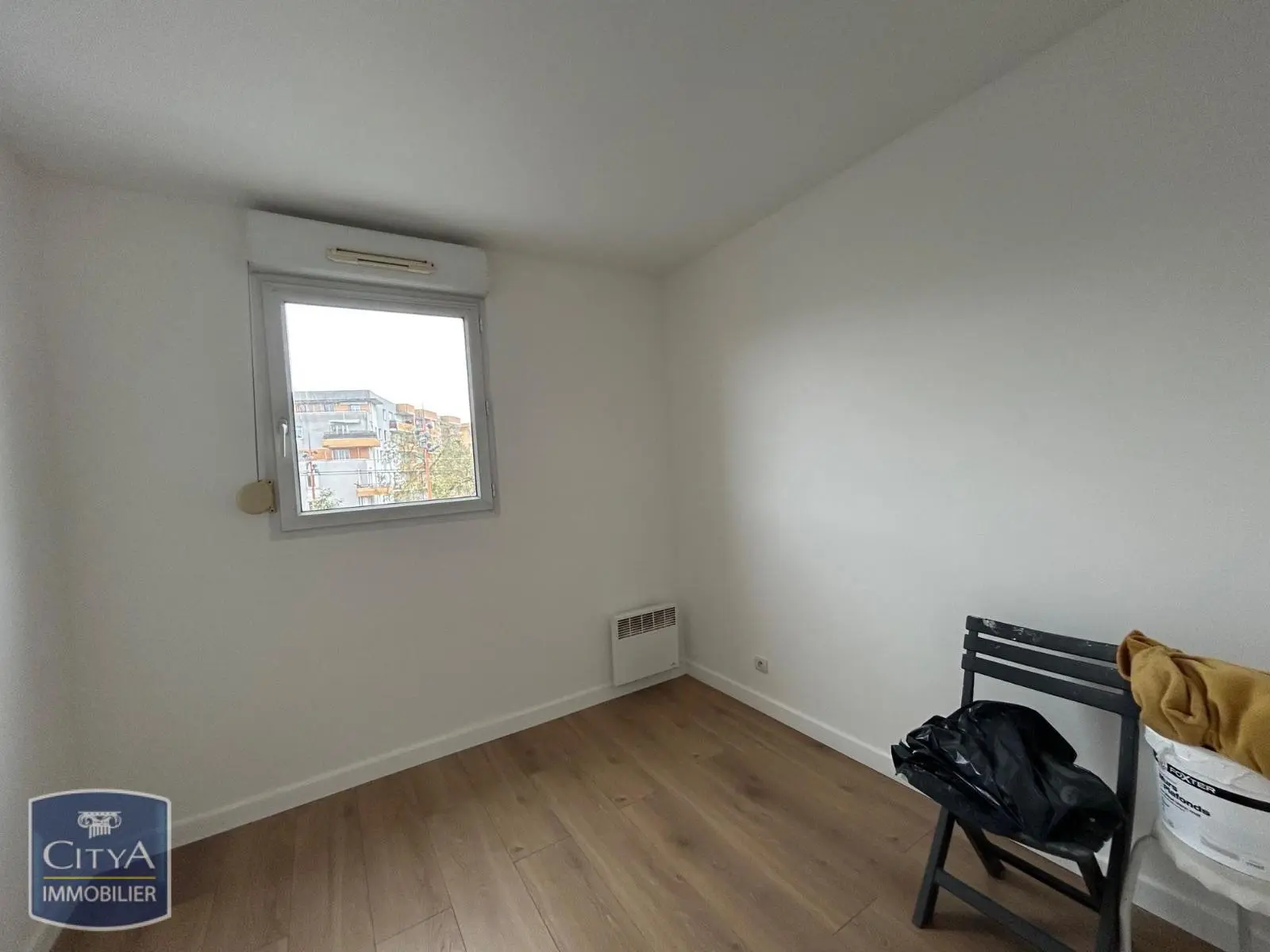 Photo 8 Appartement 3 pièces 56.54m²