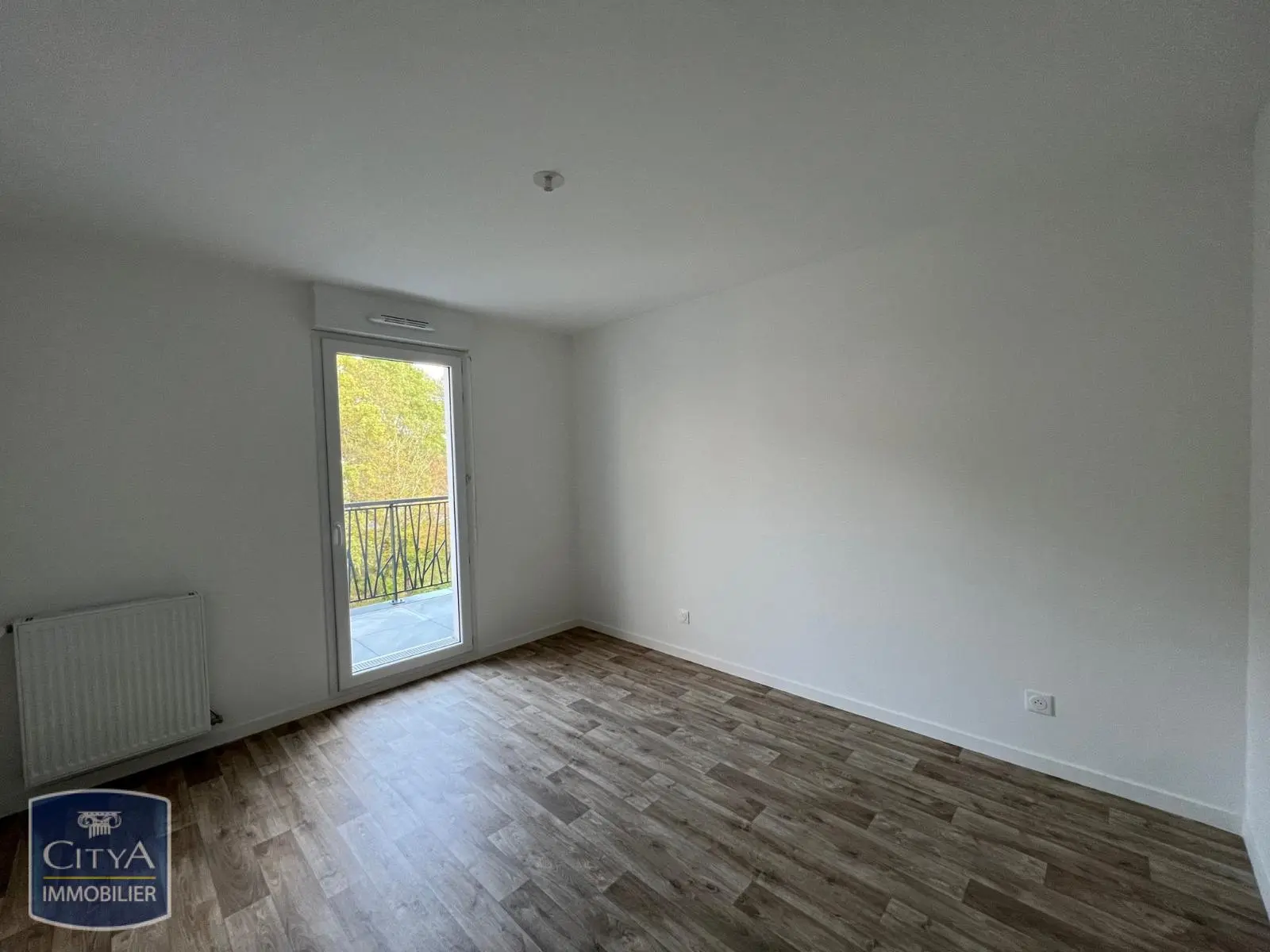 Photo 5 Appartement 3 pièces 64.4m²