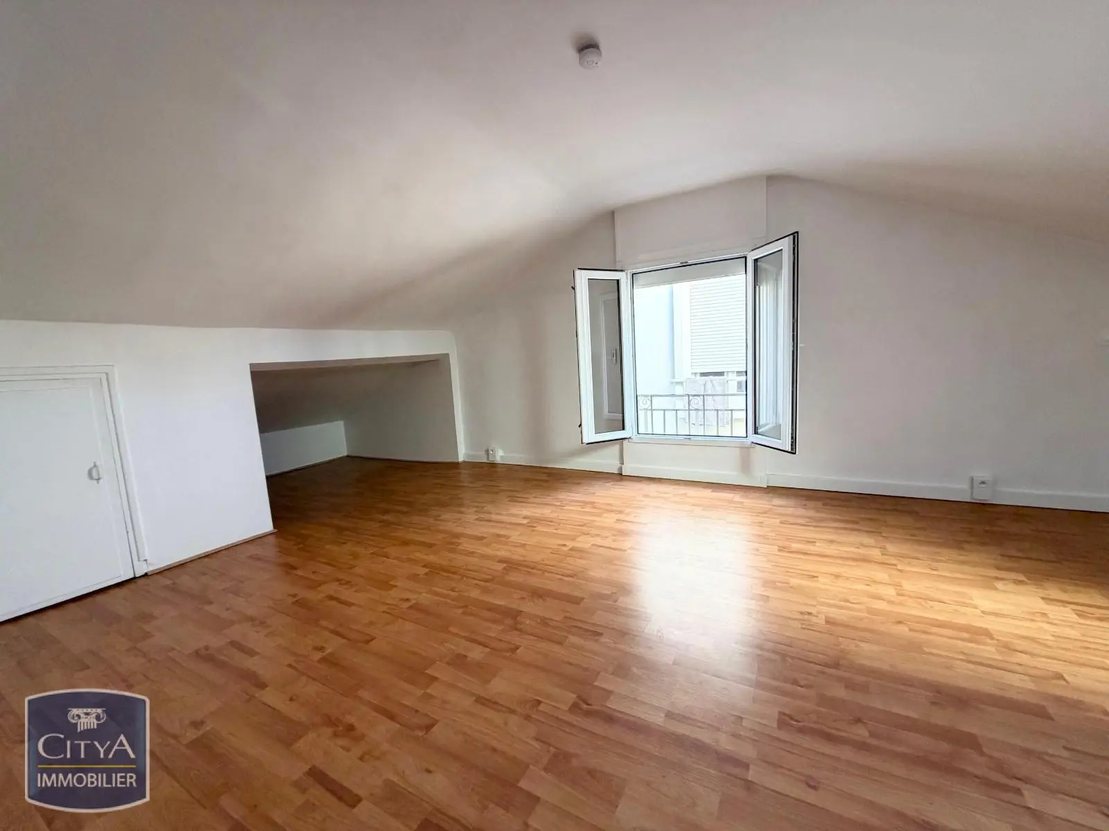 Photo 7 Maison 3 pièces 53.58m²